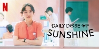 Daily Dose of Sunshine (Jeongsinbyeongdongedo achimi wayo)