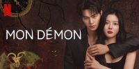 Mon démon (My Demon)