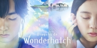 Dragons of Wonderhatch (Wonderhatch: Soratobu Ryu no Shima)