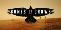 L'Ombre des corbeaux (Bones of Crows)