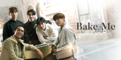 Phichit Jai Nai Sai Wan