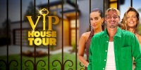 VIP House Tour