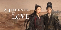 A Journey to Love (Yi Nian Guan Shan)