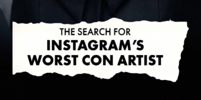 The Search For Instagram's Worst Con Artist