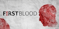 Tueurs en série : Premier sang (First blood)