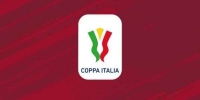 Coupe d'Italie 2023/2024