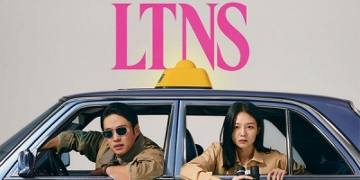 LTNS