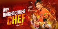 My Undercover Chef (Mue Prap Kratha Rua)