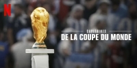 Capitaines de la Coupe du monde (Captains of the World)