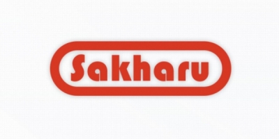 Sakharu