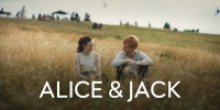 Alice & Jack