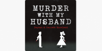 Murder With My Husband