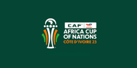 Coupe d'Afrique des Nations 2023