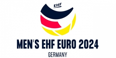 Euro de handball 2024