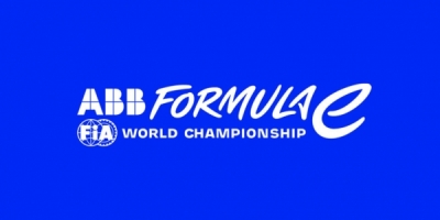 Championnat du monde de Formule E