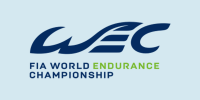 Championnat du monde d'endurance FIA (FIA World Endurance Championship)