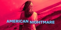 La Vérité kidnappée : Du rêve au cauchemar américain (American Nightmare (2024))