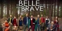 La Belle et le Brave (Cesur ve Güzel)