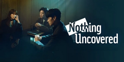 Myeoksal hanbeon japhipsida