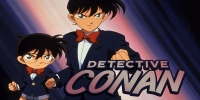 Meitantei Conan (OAV/Special)