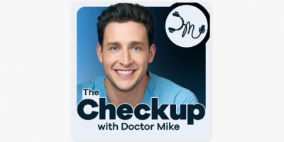The Checkup with Doctor Mike