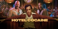 Hotel Cocaine