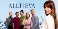 All and Eva (Allt och Eva)