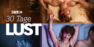 30 Tage Lust