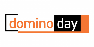 Domino Day (NL)