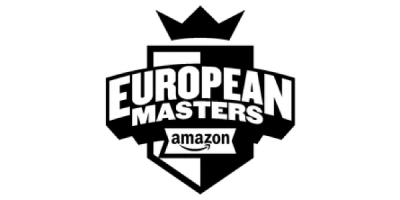 European Masters League of Legends 2022