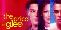 Glee : Gloire et Malédiction (The Price of Glee)
