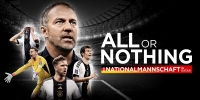 All or Nothing: The German national team in Qatar