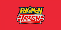 Pokémon Trash