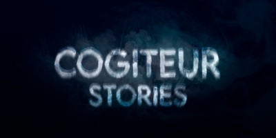Cogiteur Stories
