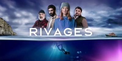 Rivages