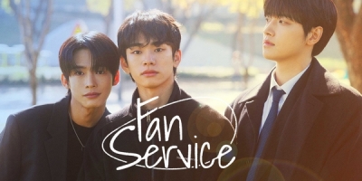 Fan Service