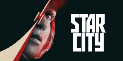 Star City