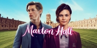 Maxton Hall - Die Welt zwischen uns