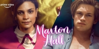 Maxton Hall - Le monde qui nous sépare (Maxton Hall - Die Welt zwischen uns)