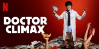 Doctor Climax