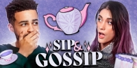 Sip & Gossip