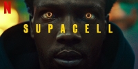 Supacell