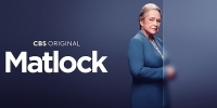 Matlock (2024)