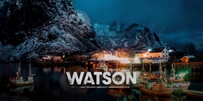 Watson