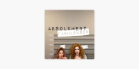 Absolument fabuleuses