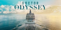 Doctor Odyssey