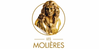 La Nuit des Molières