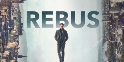 Rebus