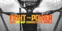 Fight the Power : How Hip Hop Changed the World