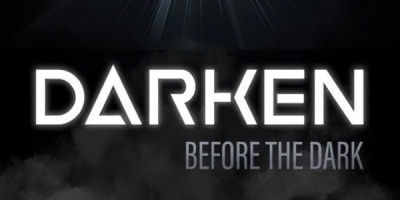 Darken: Before the Dark